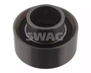 82 03 0009 SWAG